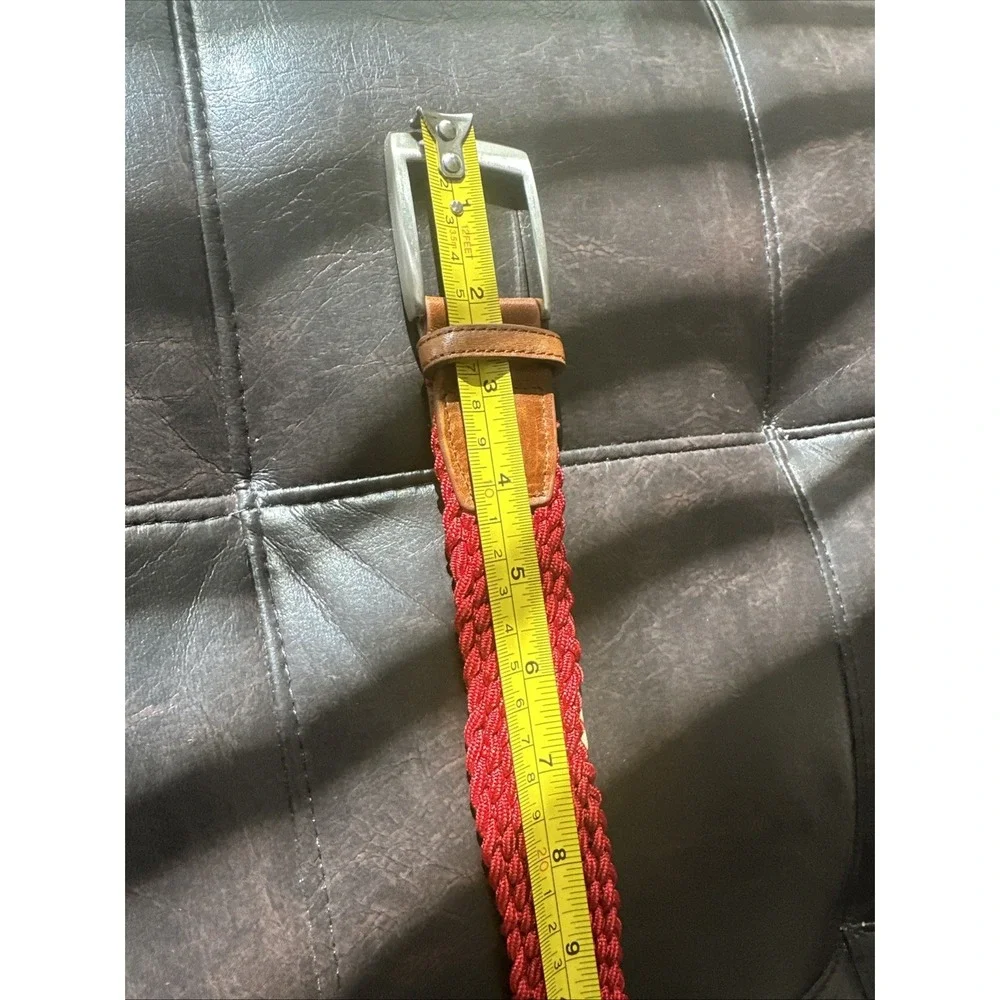 Peter Millar new flaws